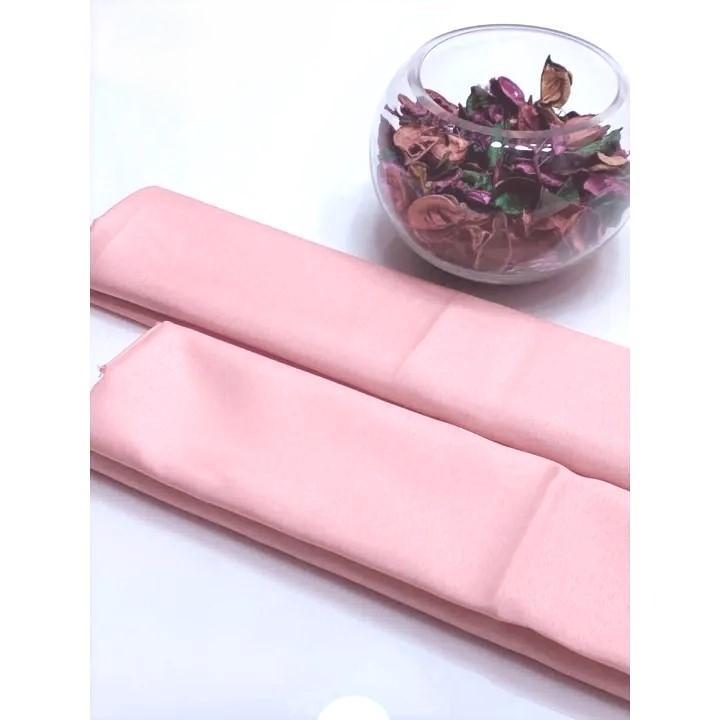 women's unstitched suit 2 piece