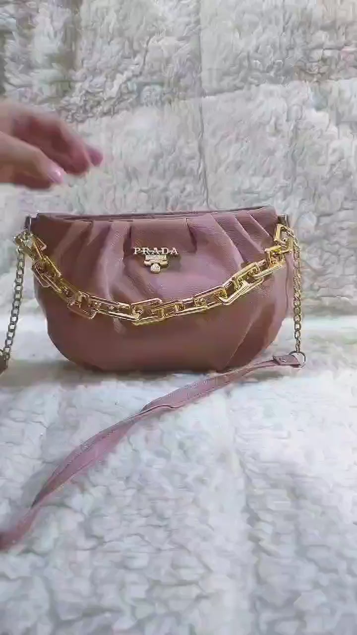 Ladies handbag
