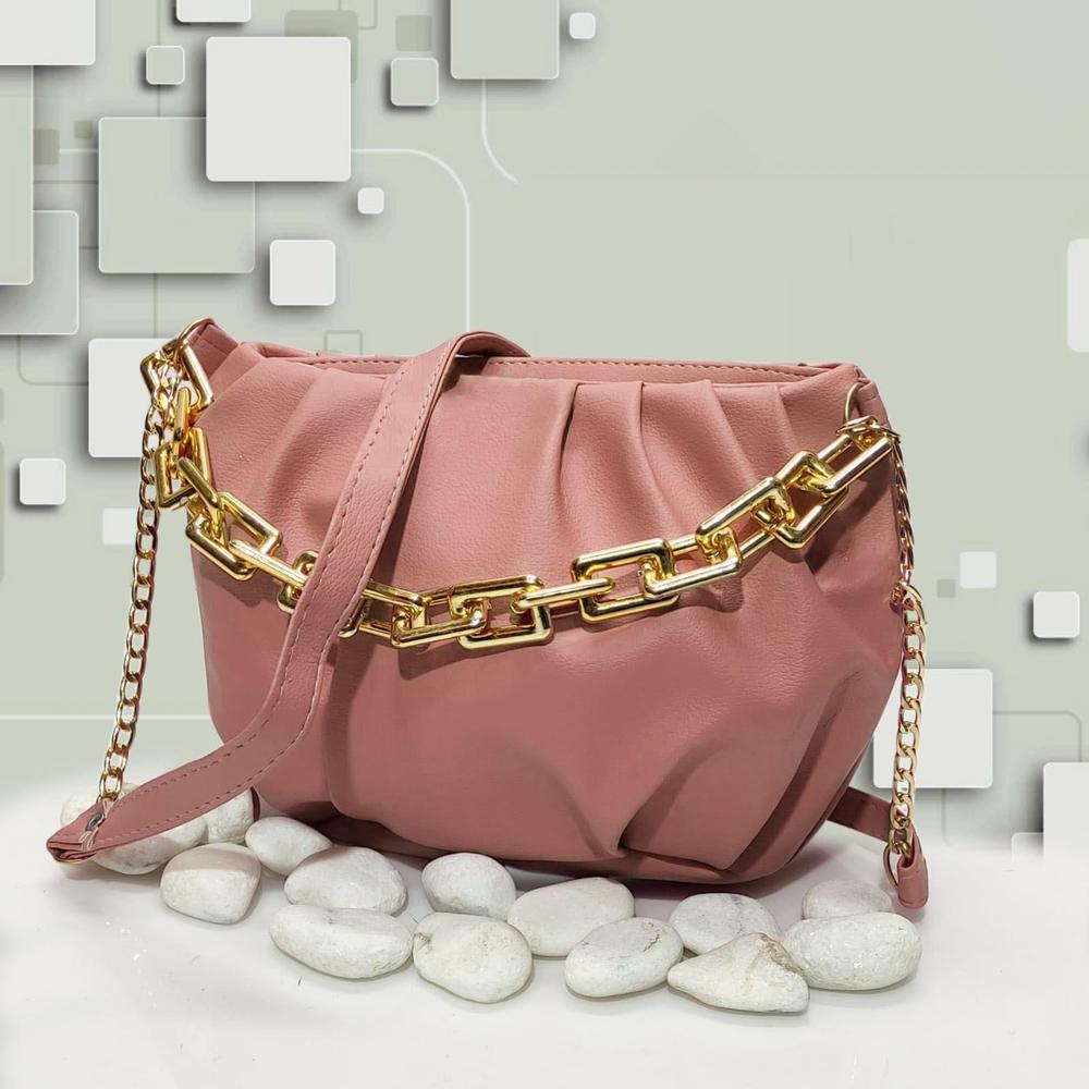 Ladies handbag