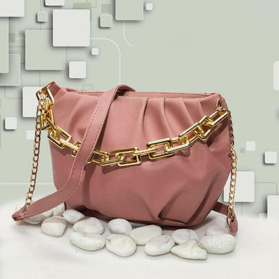 Ladies handbag