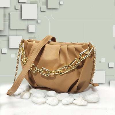 Ladies handbag