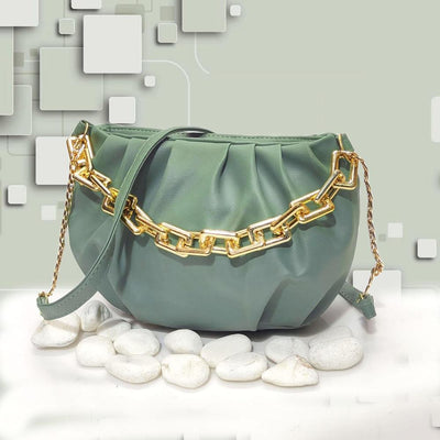 Ladies handbag