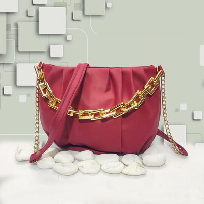 Ladies handbag