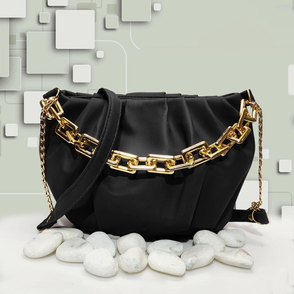 Ladies handbag