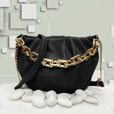 Ladies handbag