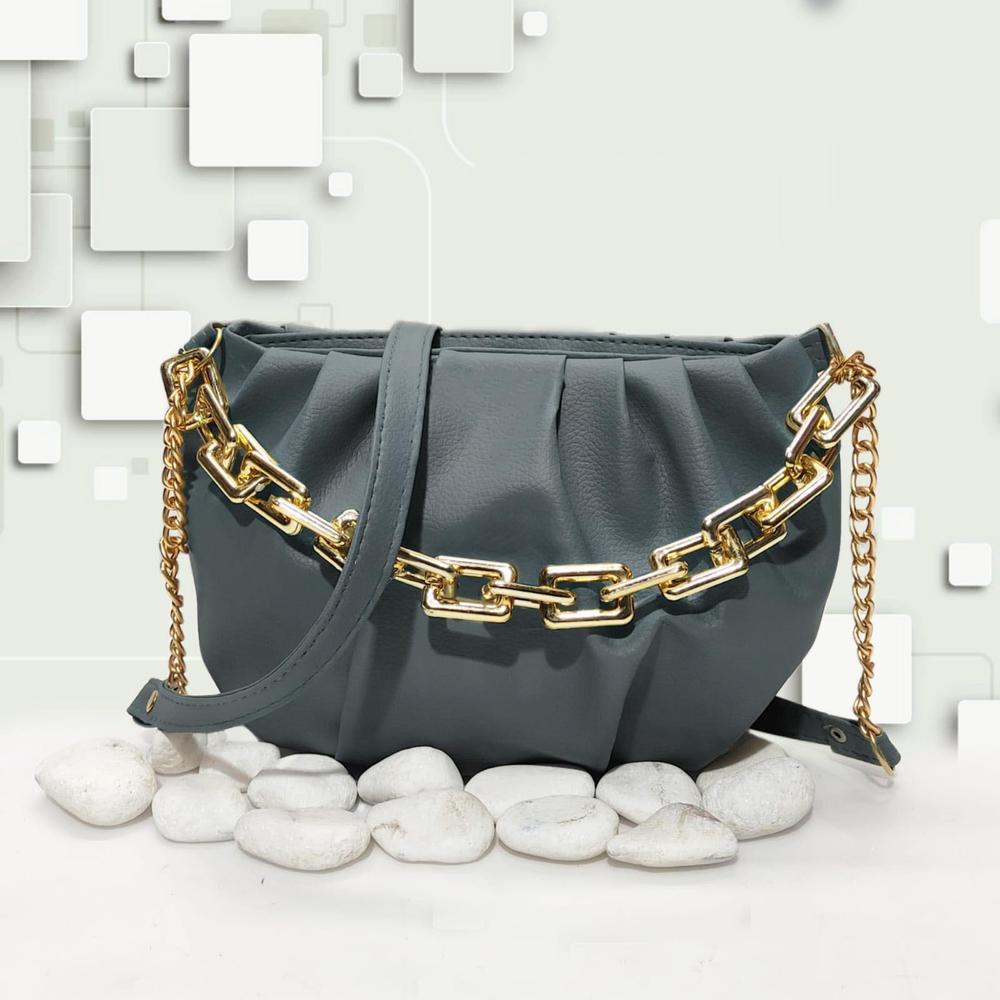 Ladies handbag