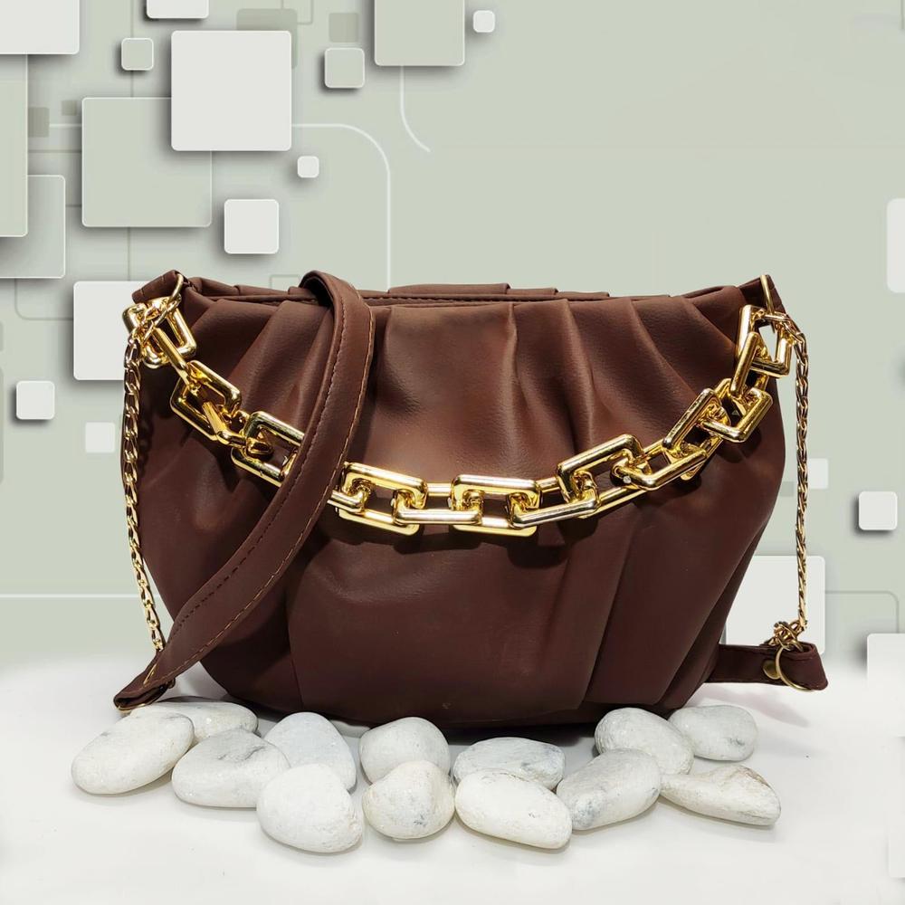 Ladies handbag