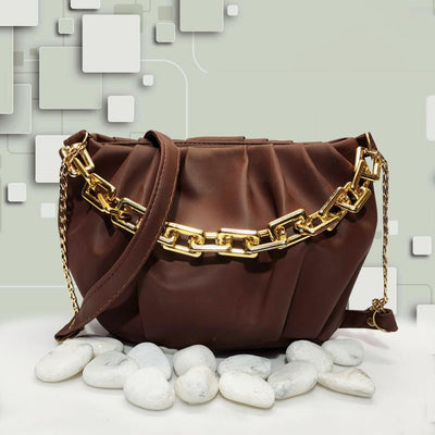 Ladies handbag