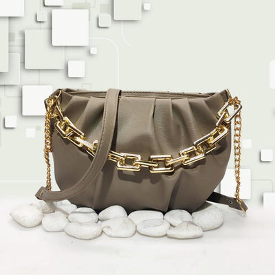Ladies handbag